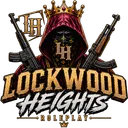 Lockwood Heights EMS