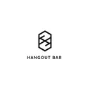 Hangout Bar
