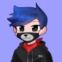 comunidade roblox