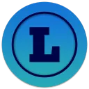 Lixtbh