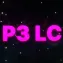 P3rfect Legit Checks