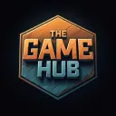The Game Hub🎮