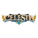 Celestia MMO