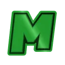 Monthly Support
