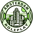 Amsterdam Support