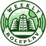 Weekly Support