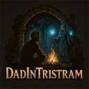DadInTristram