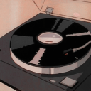 𝑫𝒓𝒆𝒂𝒎𝒚 𝑵𝒆𝒆𝒅𝒍𝒆