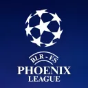 ﹝ · PHOENIX's LEAGUE (1T!)!· ﹞ 🇪🇸