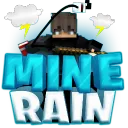MineRain Network