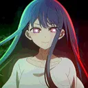 πππ₯π¦π¨π«π² β ΠΌΠΎΠ½ΠΈΡΠΎΡΠΈΠ½Π³ Discord ΡΠ΅ΡΠ²Π΅ΡΠ°, ΡΡΠ°ΡΠΈΡΡΠΈΠΊΠ° ΠΈ ΡΠ΅ΠΉΡΠΈΠ½Π³