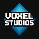 VOXEL STUDIOS