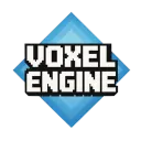 VOXEL ENGINE
