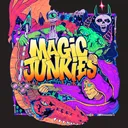 Magic Junkies