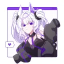 Zuliいいいい