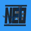 NEO Robotics Invitational