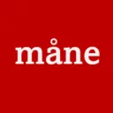Måne Entertainment