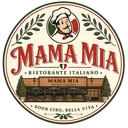 MamaMia