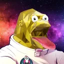 JustApollo's Universe