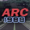 ARC 1988