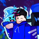 Electric Nexus