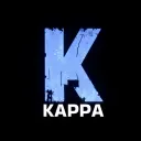Kappa DayZ
