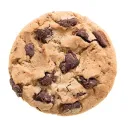 🍪Engels & Keks GMBH🍪