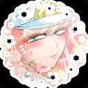 🎤  ꒱ Nanbaka ˖  ✦  ›  . social
