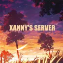 Xanny's server