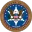 CLOSED | ISRP | United States Marshals Services