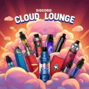 Cloud Lounge