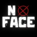 N⦻ FACE VR (+)