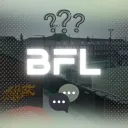 BFL Tickets