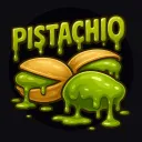 Pistachio's Family