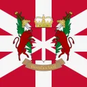 Commonwealth of Balmoria™