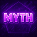 Discovery icon for Myth Discord server