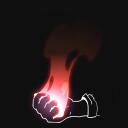 bandos server Discord Server Icon