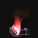 bandos server