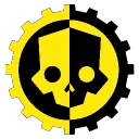 74th Mechanicus Cohort