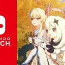 Server Icon
