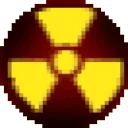 The Dark Legacy | S.T.A.L.K.E.R RP