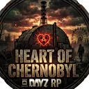 Heart of Chernobyl | S.T.A.L.K.E.R RP (ОБТ)