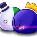 FunDEX Appeal Server