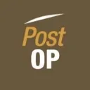 PostOP - UnityLegacy