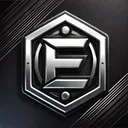 Echelon