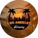 Los Angeles Roleplay