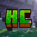 HexCraft