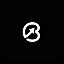 The Boardroom HQ Discord server icon
