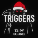 TRIGGERS & MODS | FIVEM CZ/SK