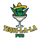 Tequi-la-la | NightSide